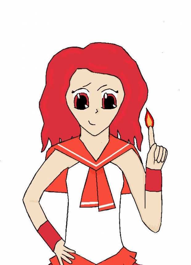 kasai ishiteki (digital)