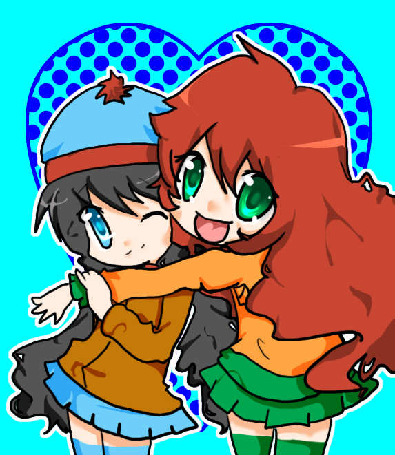 fklajfksdla WHOO! D: