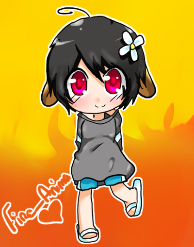 djfklajfkds gift x.x