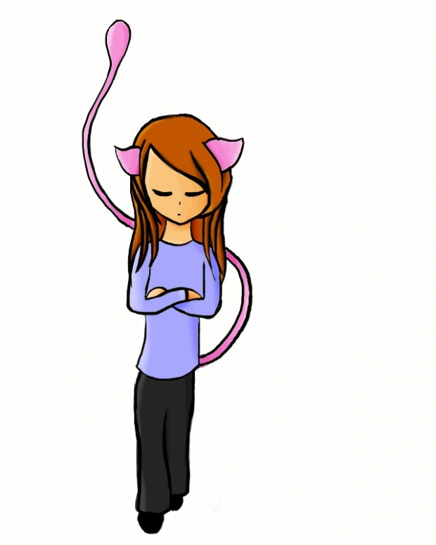 me/mew
