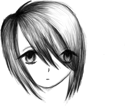 First success! kinda...