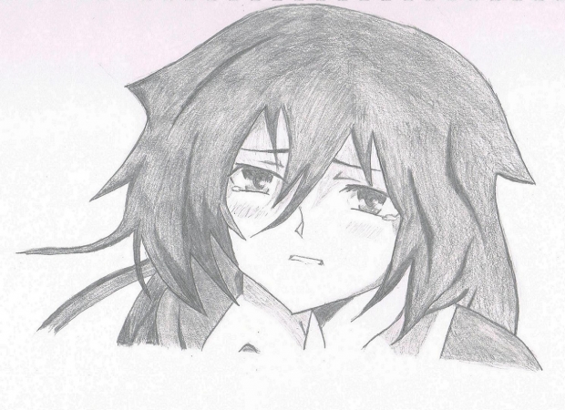 the vulnerable side of alice