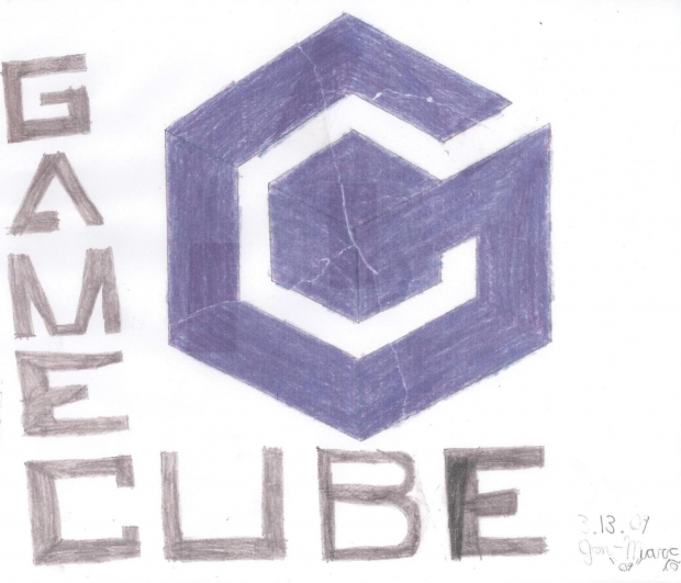 GameCube
