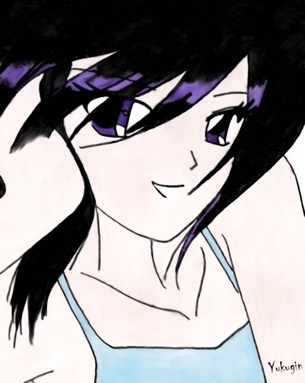 Rukia