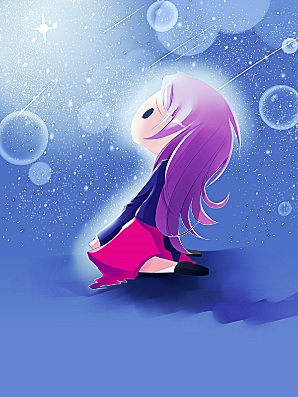 Twinkle Twinkle Little Star