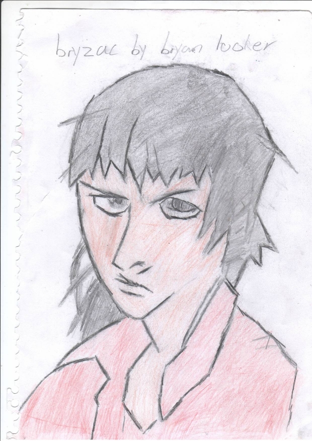 bryzac