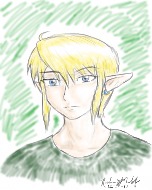 Link