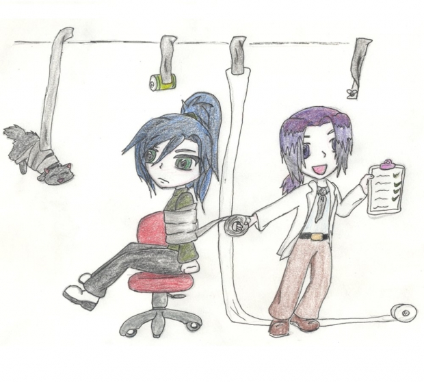 Don't bring this tape to work