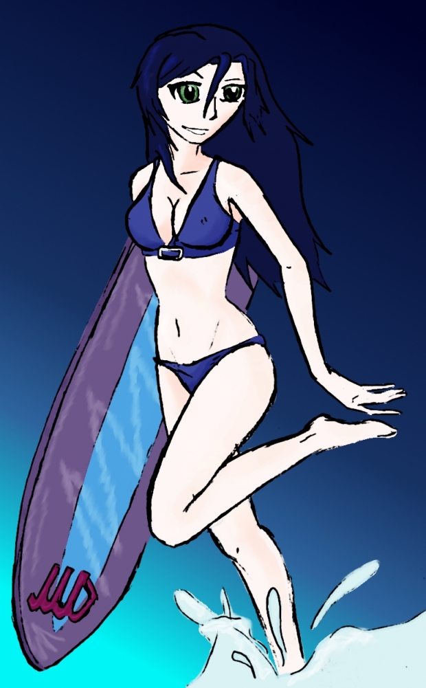 cheesecake challenges round one!