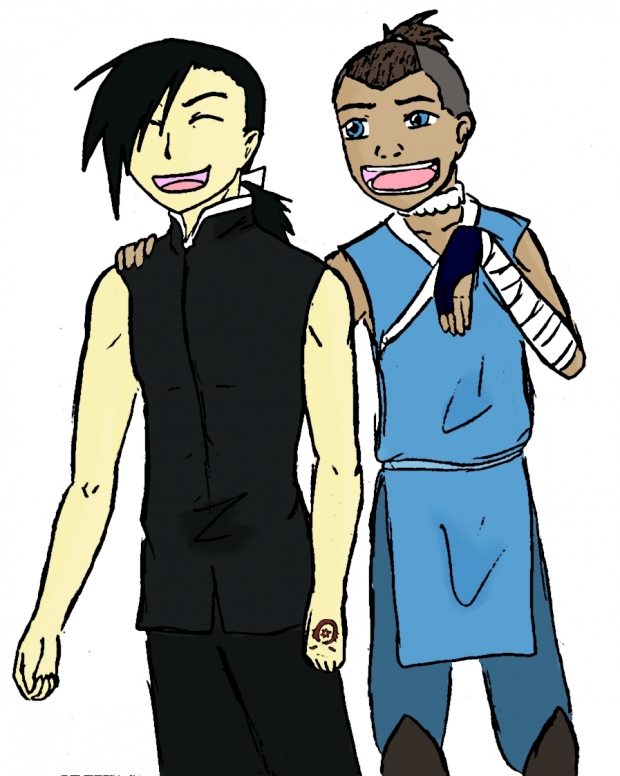 1st prize winner request!