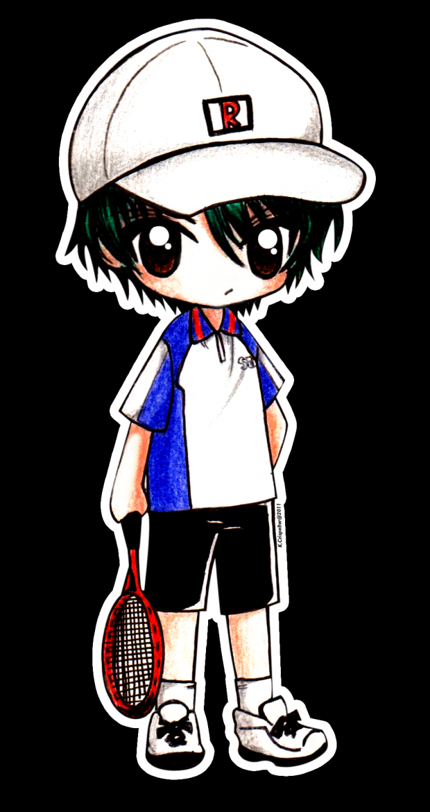 Ryoma_chibi