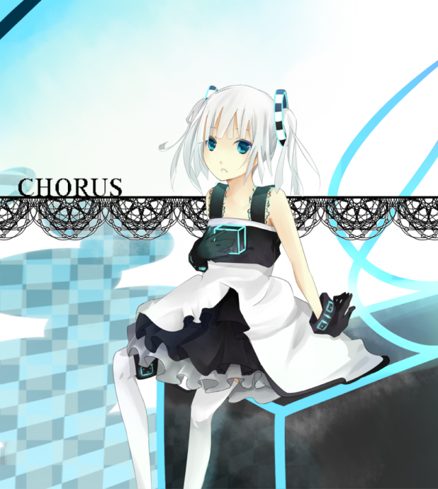 Chorus