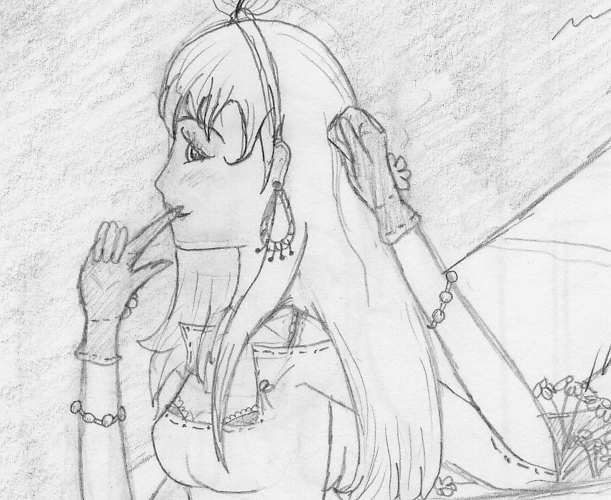 Can You Keep A Secret?