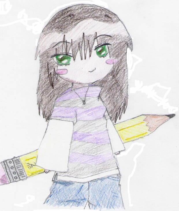 this would be me...^^