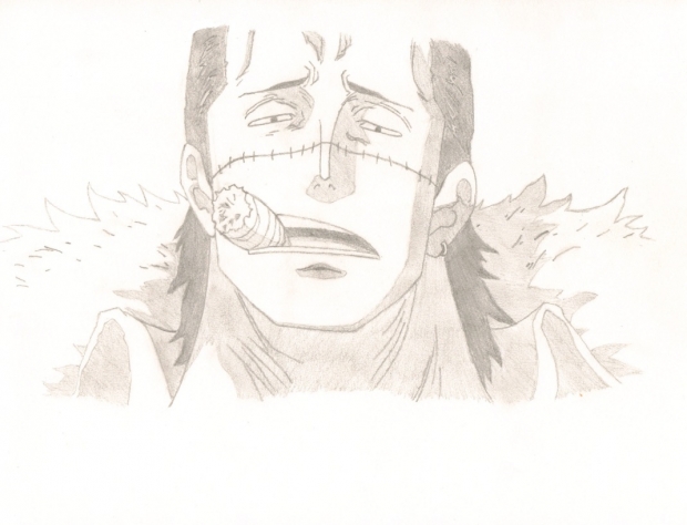 And I should care . . . why?