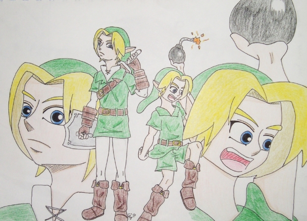 Big or small. Which is better?