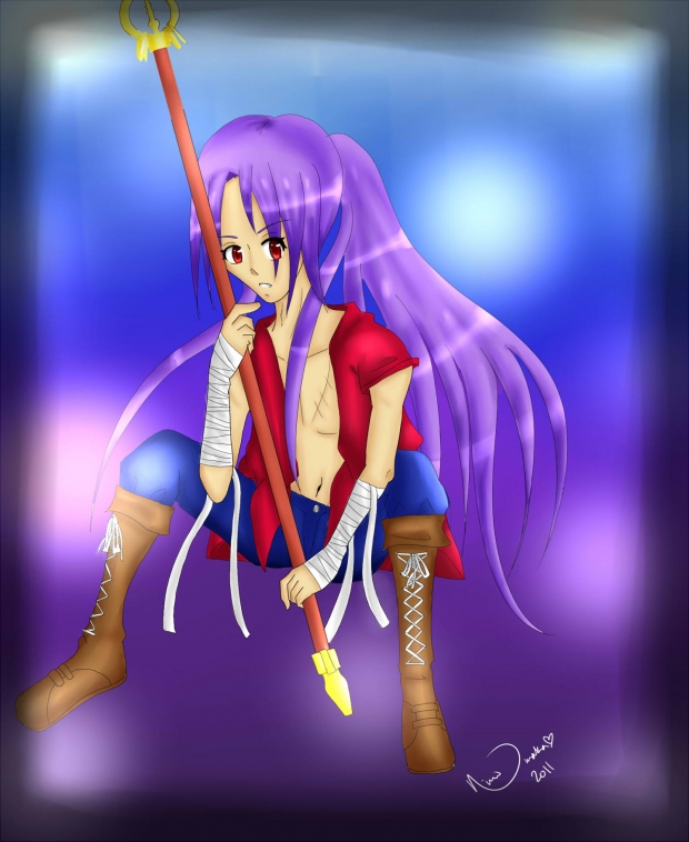 _Request_ 4 KyoRegen + SP link