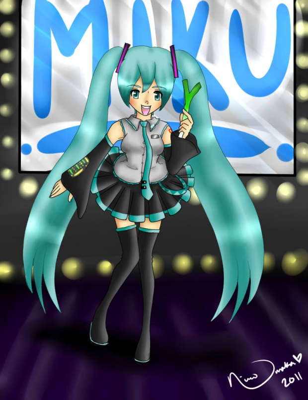 _MIKU_