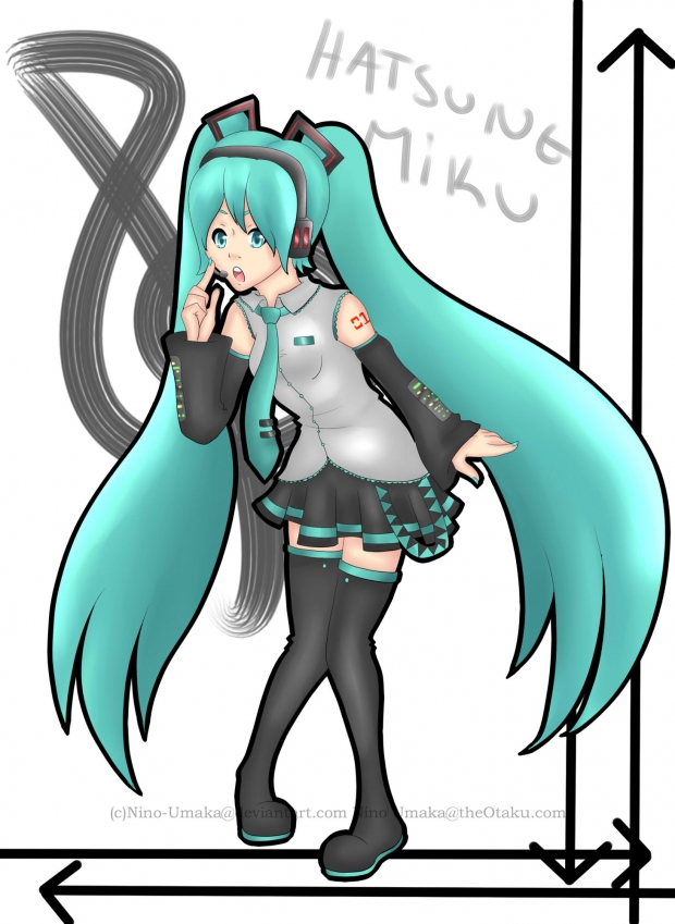 ~Miku~