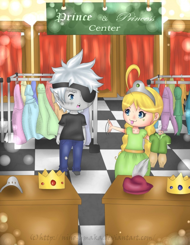 Hey, hey, try this one!