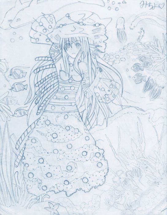 Utsukushii Kaigyo-go