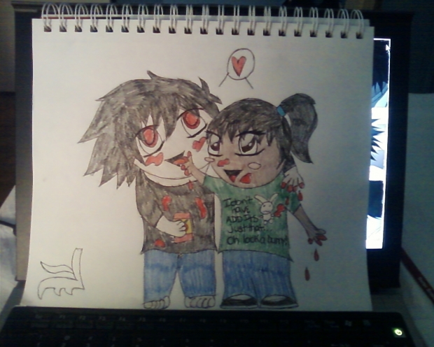 Me And Beyond Birthday