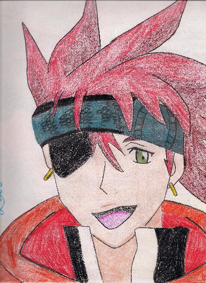 Lavi