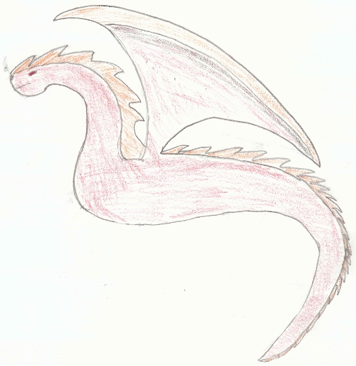 Contest entry for the Otherworlds