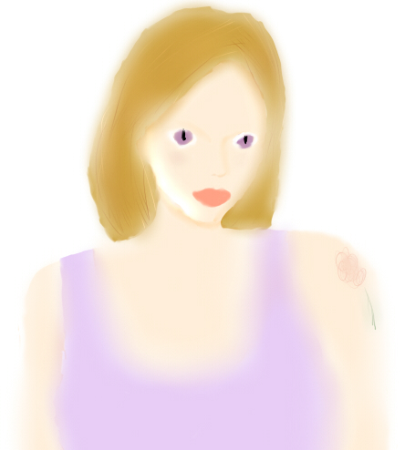 Rosa (CS' submission)