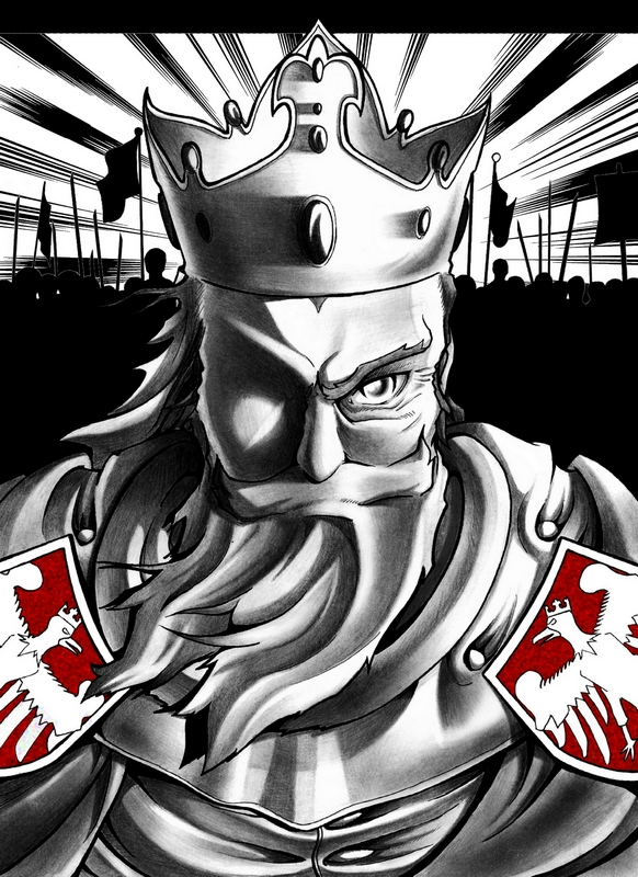 Kazimierz III Wielki