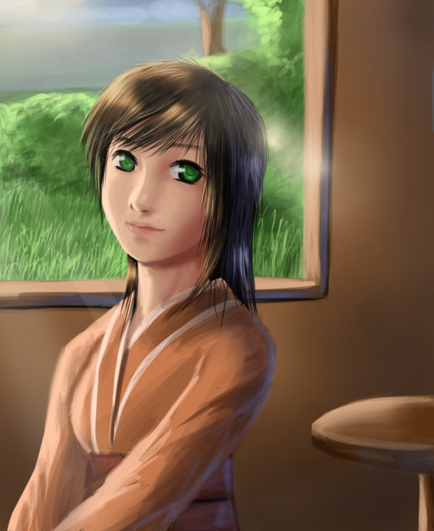 drawing practice....again!!!