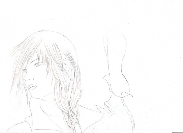 Eclar Farron~Lighting~