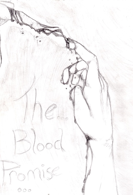 Bonds of Gods and Humans