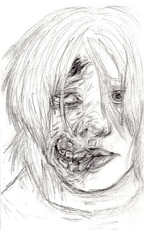 Zombification, My Dear Watson