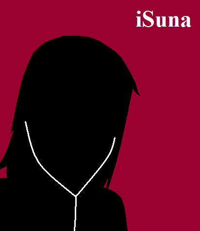iSuna