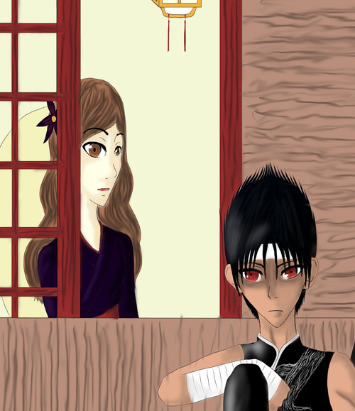 Another Happy Birthday