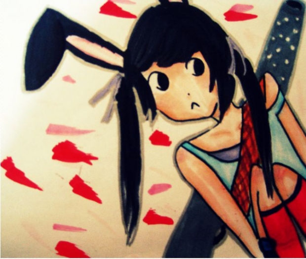 Children on the Move