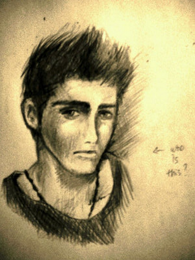 Another request from my friend