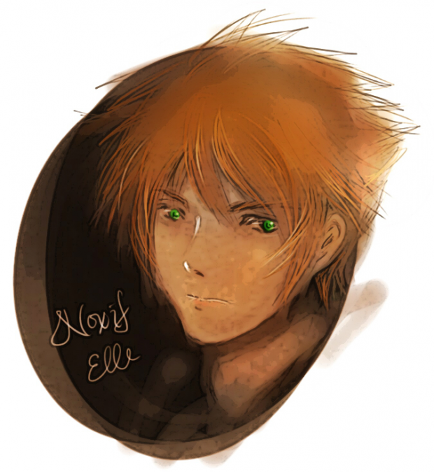 Noxif Elle (fixed) =_="