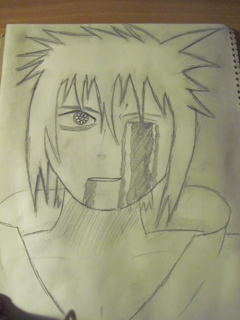 so you thought this was over