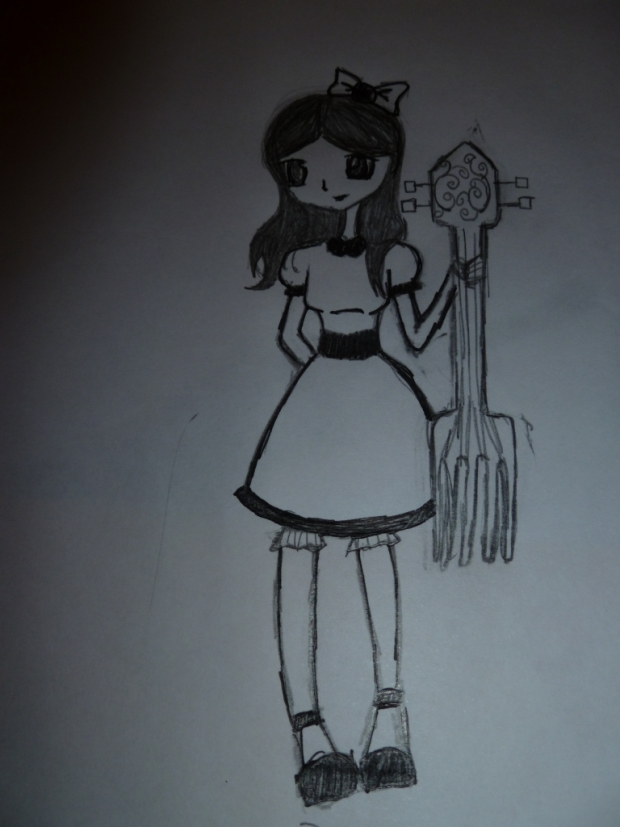 utensile's are for anything