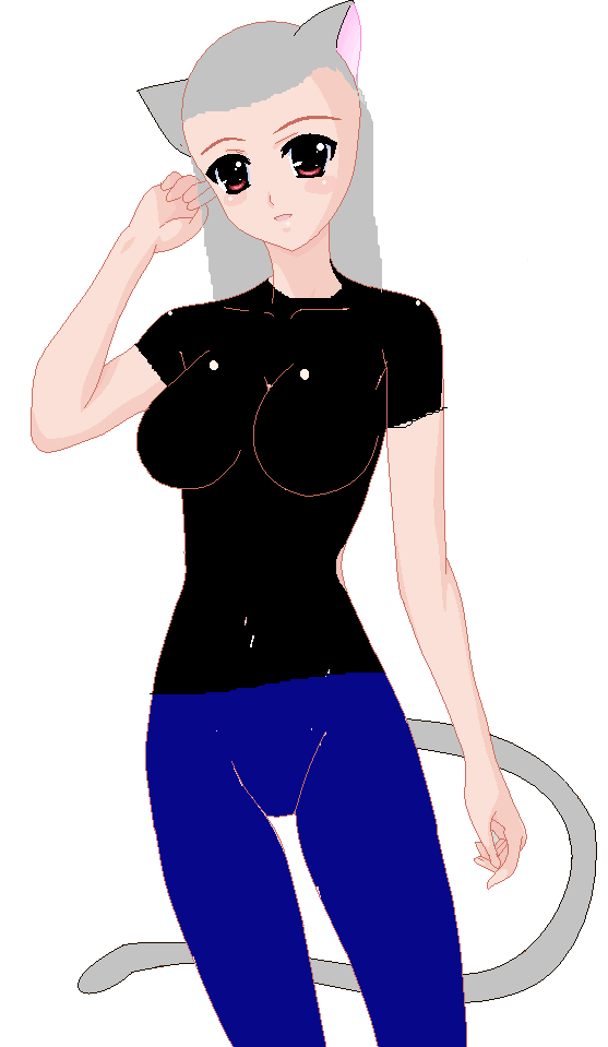 A better version of Kari