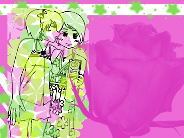 Spring Fashion Dorkiness