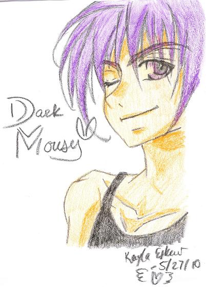 dark_mousy