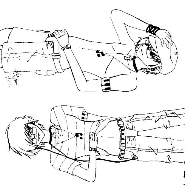 i_wanna_be_a_ROCKSTAR//