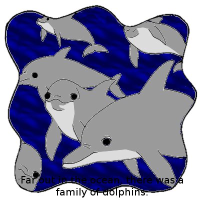 different_dolphin