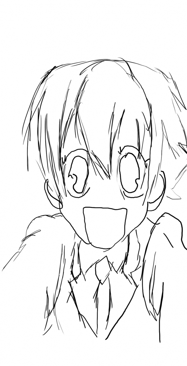 Mitsukuni Haninozuka Hunny