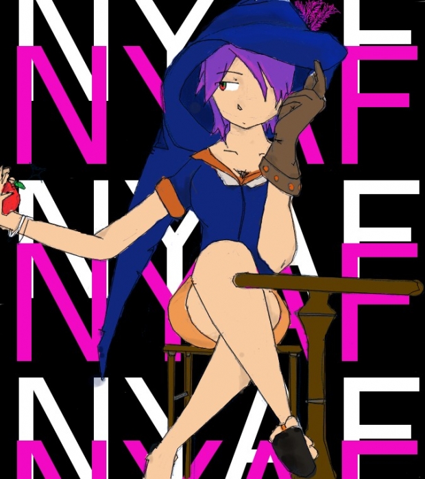 this will blow your mind