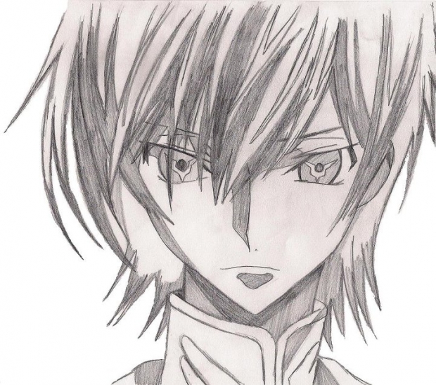 lelouch