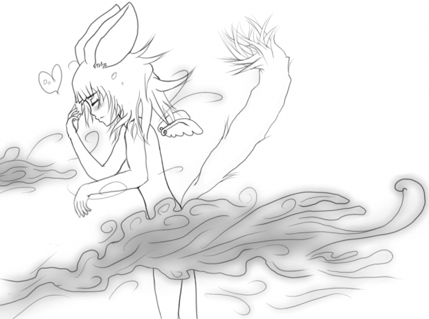 B&S [LYN] practice # 3